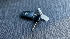 Toyota Aygo 1.0 VVT-i X-Plore 5dr Petrol Hatchback